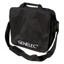 GENELEC 8010-424